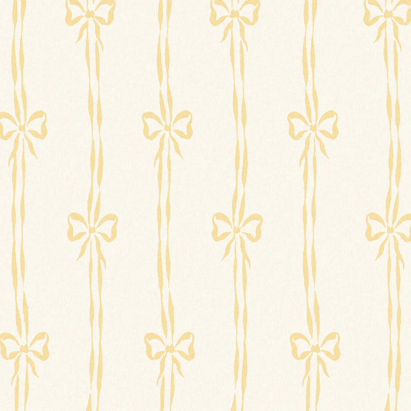 Bow Peep Buttercup Wallpaper